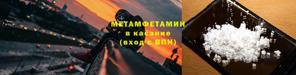 индика Краснослободск