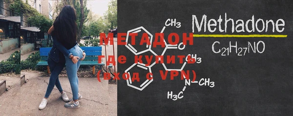 индика Краснослободск