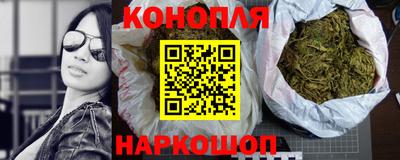 гашик Ирбит
