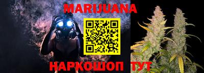 гашик Ирбит