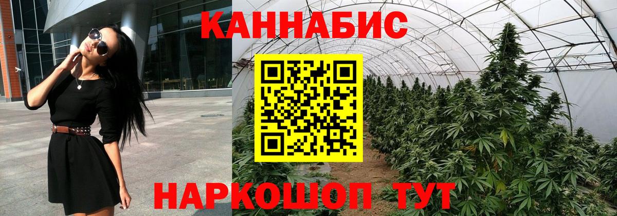 Новочеркасск  Бошки марихуана конопля  Бошки Шишки гибрид  Каннабис Ganja  Вход с VPN 